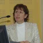 Daisy Volmer