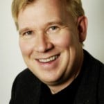 Jouni_Hirvonen011