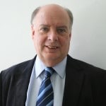 Keith Wilson1