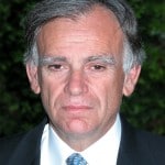 Luis Recalde