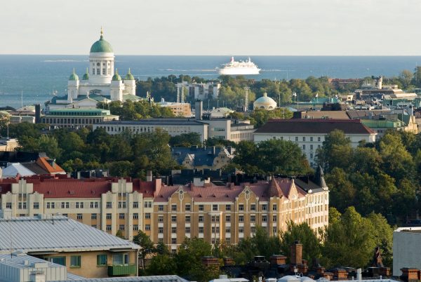 helsinki1 helsinki1