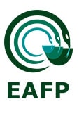 eafp_image_home